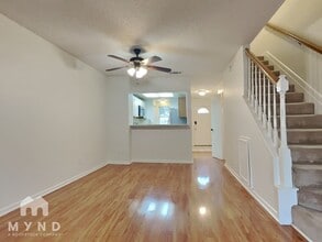 2808 Grants Lake Blvd in Sugar Land, TX - Building Photo - Building Photo