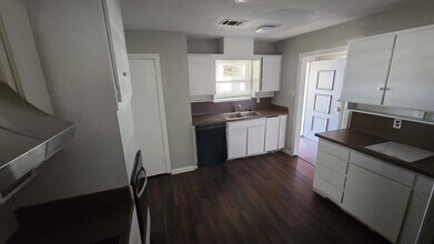 1777 FM1187 in Mansfield, TX - Building Photo - Building Photo