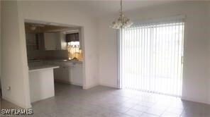 property at 1501 NE 1st St