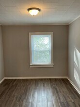 9 Rhyne Pl in Gastonia, NC - Building Photo - Building Photo