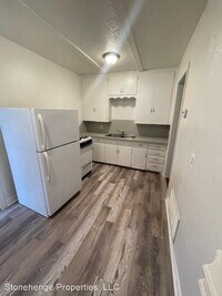 1010 Arkansas St photo'