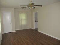 1270 Lawndale Ct photo'