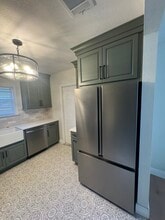 19021 2nd St NE in Lutz, FL - Building Photo - Building Photo