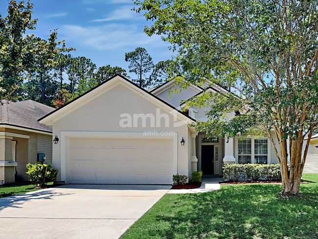 property at 6830 Morse Oaks Dr