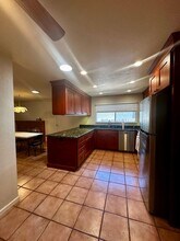 1349 Camphor Ln in Davis, CA - Building Photo - Building Photo