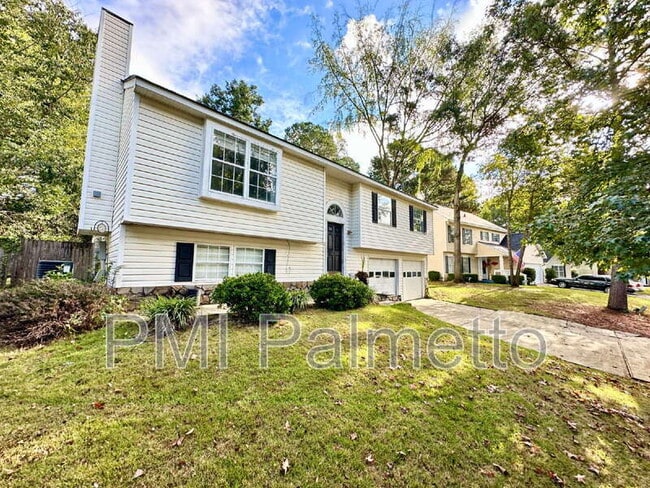 844 Bentley Dr in Lexington, SC - Building Photo - Building Photo