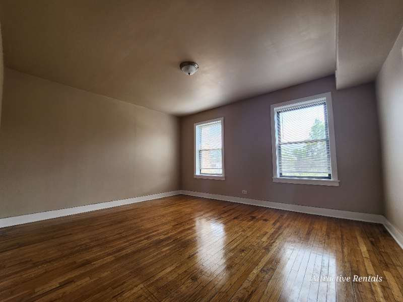 55 E Marquette Rd-Unit -3 in Chicago, IL - Building Photo