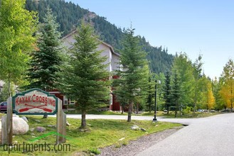 Kayak Crossing in Avon, CO - Building Photo - Building Photo