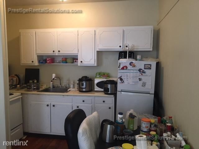 73 S Huntington Ave-Unit -Apt 6 in Boston, MA - Building Photo - Building Photo