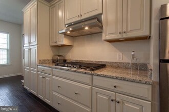 121 Locks Farm Ln in Downingtown, PA - Building Photo - Building Photo