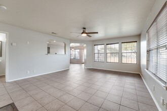 9815 Carswell Peak in San Antonio, TX - Building Photo - Building Photo