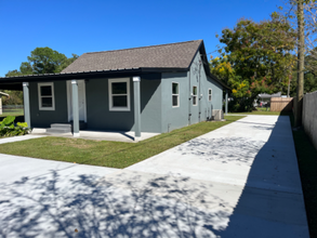 635 Riverview Ave in Sanford, FL - Building Photo - Building Photo