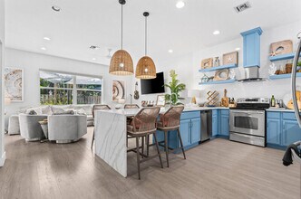 3639 Wolf Run Ln in Boynton Beach, FL - Building Photo - Building Photo