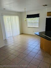 5954 Matanzas Dr in Sebring, FL - Building Photo - Building Photo