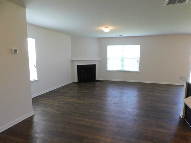 3995 BETHESDA Pl in Concord, NC - Building Photo - Building Photo