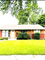 2800 S 10th Ave in Broadview, IL - Building Photo