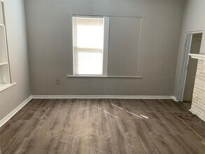 838 N Tennessee Ave in Lakeland, FL - Foto de edificio - Building Photo