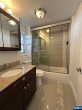 171 Truman Terrace in Paramus, NJ - Building Photo - Building Photo