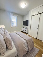 1536 S Bailey St in Philadelphia, PA - Building Photo - Building Photo