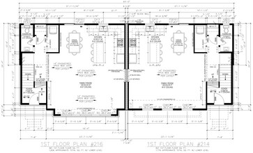 14550 South Ave in Columbiana, OH - Building Photo - Building Photo