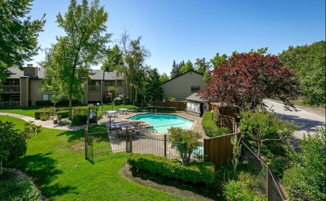 property at 786 Dorothy Way