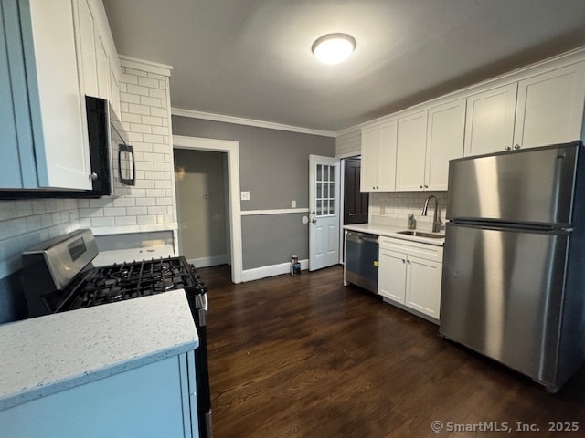 463 Highland Ave in Stratford, CT - Building Photo - Building Photo