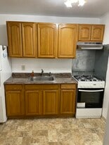 14 Boston St, Unit 1 in Boston, MA - Building Photo