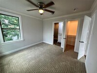 8107 Niles St photo'