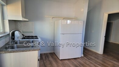 1 Second St in Salinas, CA - Building Photo - Building Photo