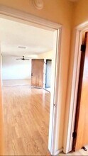 2239 N Frederic St, Unit Loft with views in Burbank, CA - Building Photo - Building Photo