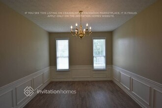 2290 Grand Jct in Alpharetta, GA - Building Photo - Building Photo