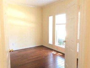 1709 Oak Brook Ln in Allen, TX - Building Photo - Building Photo