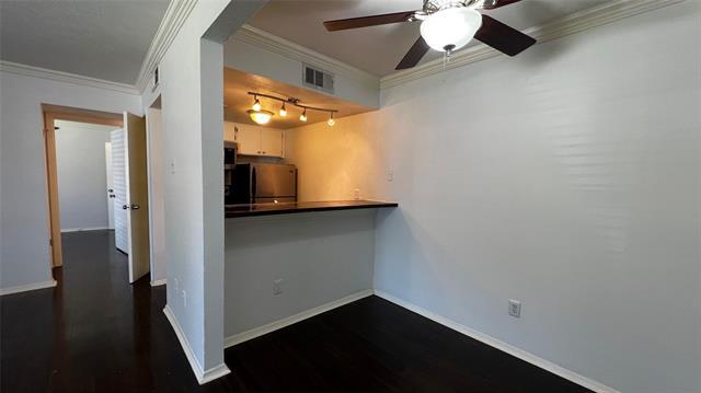 property at 2805 Reagan St