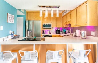4000 Gulf Terrace Dr in Destin, FL - Building Photo - Building Photo