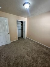 4258 S Glenmere Way in Meridian, ID - Building Photo - Building Photo