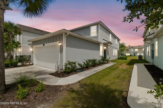 49 Pasadena Dr in St. Augustine, FL - Building Photo - Building Photo