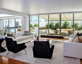 1200 Main St, Unit ID613308 in Dallas, TX - Foto de edificio - Building Photo