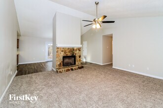 5461 Quarters Way in Powder Springs, GA - Building Photo - Building Photo
