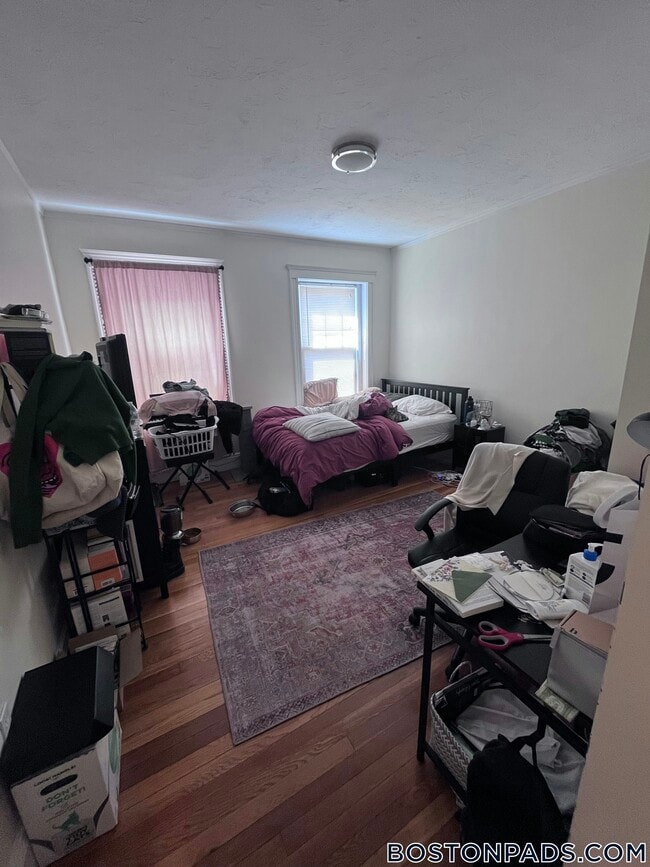 191 Winthrop Rd in Brookline, MA - Foto de edificio - Building Photo