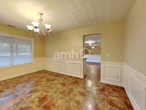 2820 Wadley Ln in Dacula, GA - Building Photo - Building Photo