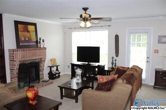 109 Brenna Ln in Hazel Green, AL - Building Photo - Building Photo
