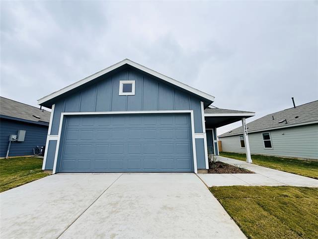 property at 12443 Lost Rock Dr