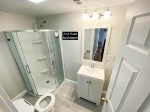 7 Reedsdale St, Unit 2 in Boston, MA - Building Photo - Building Photo