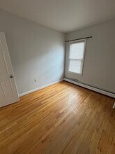184 Austin St in New Bedford, MA - Building Photo - Building Photo