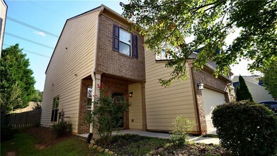 2200 Atkinson Park Dr in Lawrenceville, GA - Building Photo - Building Photo