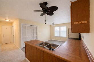 225 A View Ave in Norfolk, VA - Building Photo - Building Photo