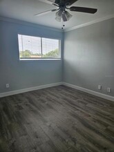 6306 Newtown Cir in Tampa, FL - Building Photo - Building Photo