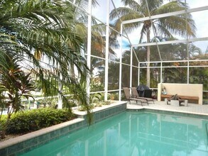 811 W Henry St in Punta Gorda, FL - Building Photo - Building Photo