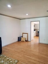 7424 Walling Ln in Dallas, TX - Building Photo - Building Photo