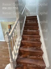 22 Logan Ct in Sicklerville, NJ - Building Photo - Building Photo